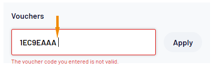voucher_issue.PNG