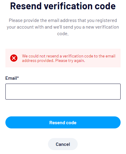 Verification.PNG