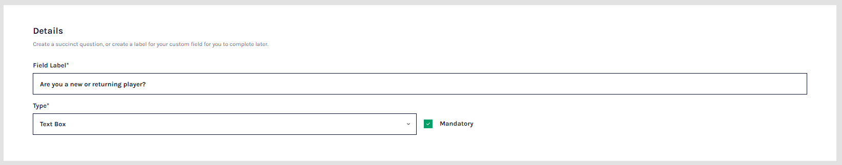 Step_3.PNG