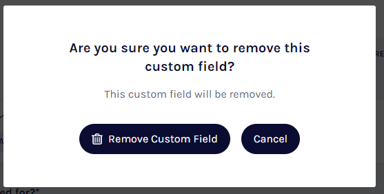 Step_17.PNG