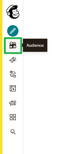 mailchimp_audience_1.png
