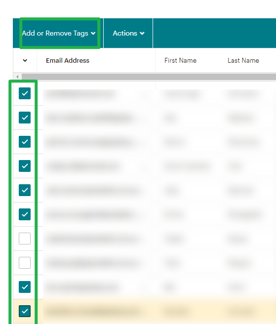 adding_tags_to_multiple_contacts_at_once2.png