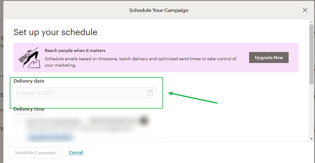 schedule_email_send.png