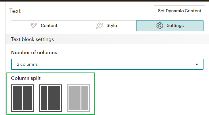 Mail_chimp_-_setting_styles_-_columns.png