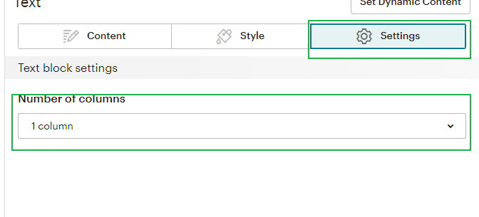 Mail_chimp_-_setting_styles_-_settings.png