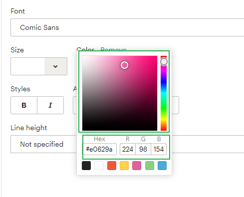 Mail_chimp_-_setting_styles_-_font_colour.png