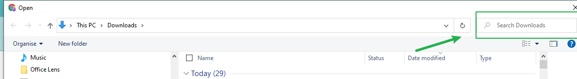 Mail_Chimp_-_Adding_attachments_File_3.png