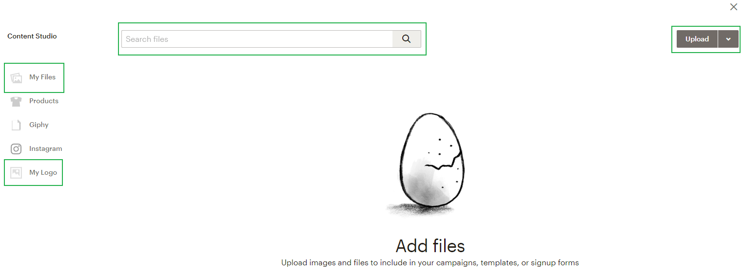Mail_Chimp_-_Adding_attachments_File_2.png