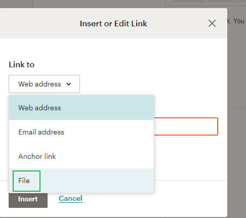 Mail_Chimp_-_Adding_attachments_File.png