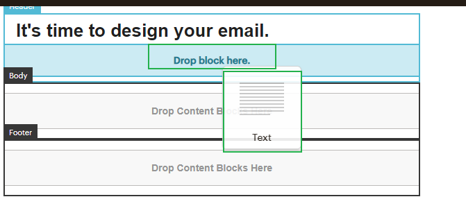 Mail_Chimp_-_drop_block_-_text_1.png
