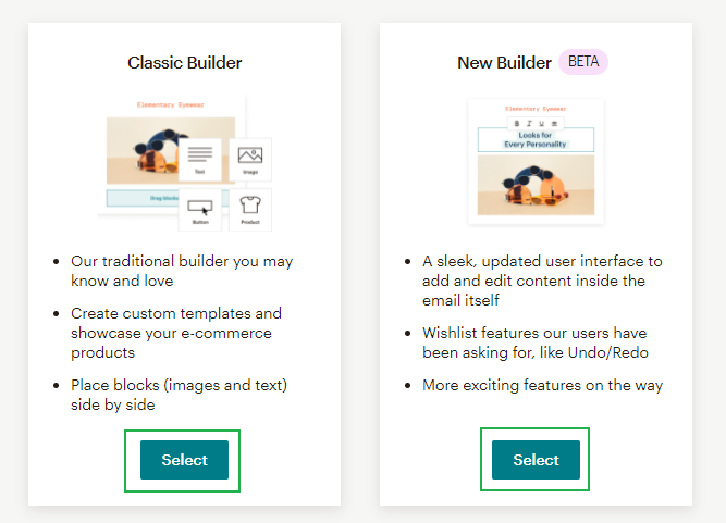 Mail_Chimp_Pic_15_--_try_new_email_builder.png