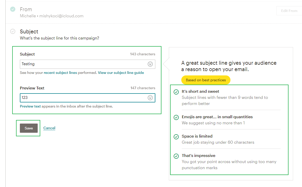 Mail_Chimp_Pic_13_--_get_started.png