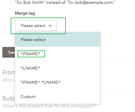 Mail_Chimp_Pic_7_--_get_started.png