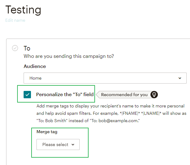 Mail_Chimp_Pic_6_--_get_started.png