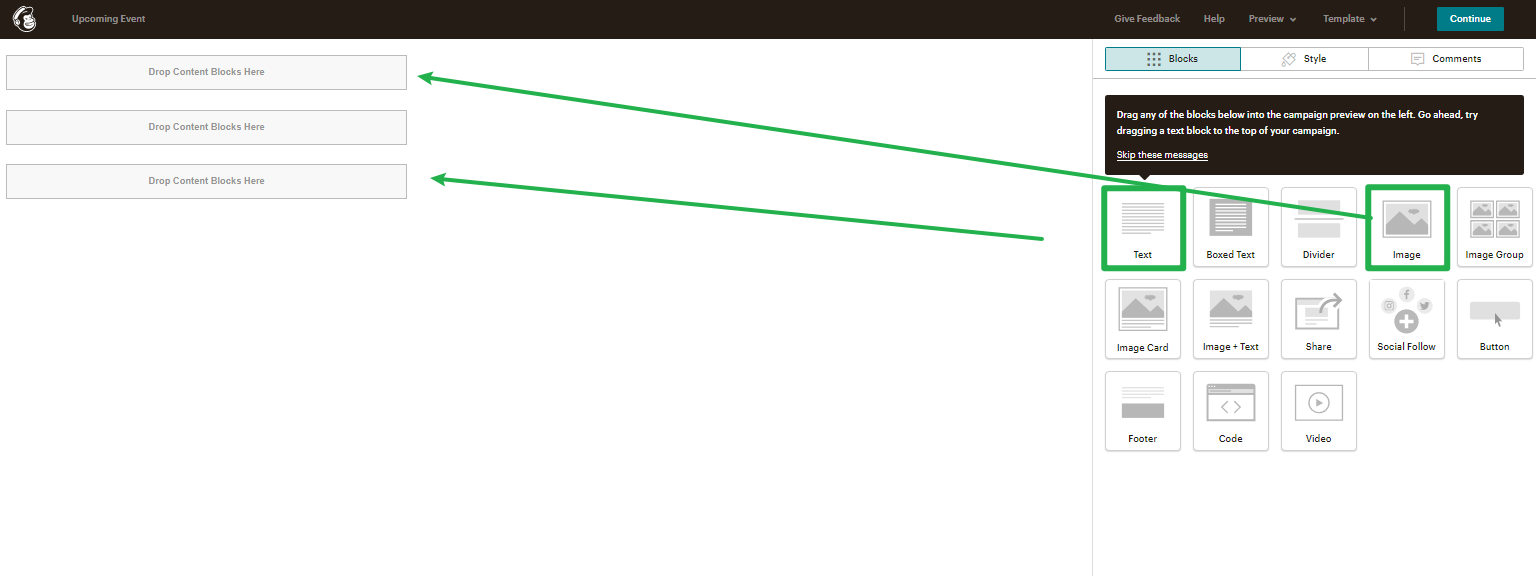 mceclip8.png
