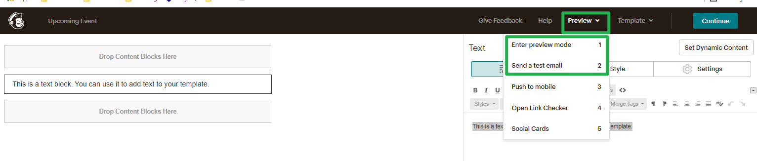 mceclip11.png