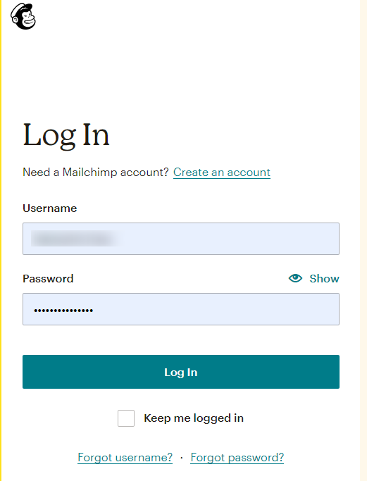 Login_screen_-_mailchimp_-_main.png