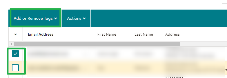 one_user_selected.png
