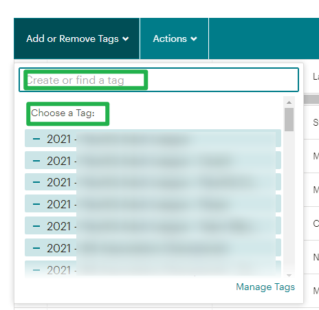 adding_tags_to_multiple_contacts_at_once.png