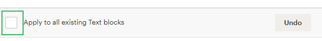 Mail_chimp_-_setting_styles_-_apply_to_all_existing_text_blocks.png