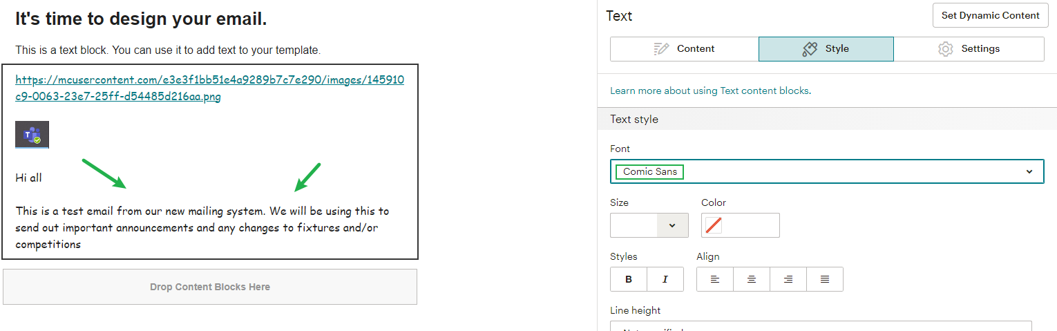 Mail_chimp_-_setting_styles_-_font_changed_.png