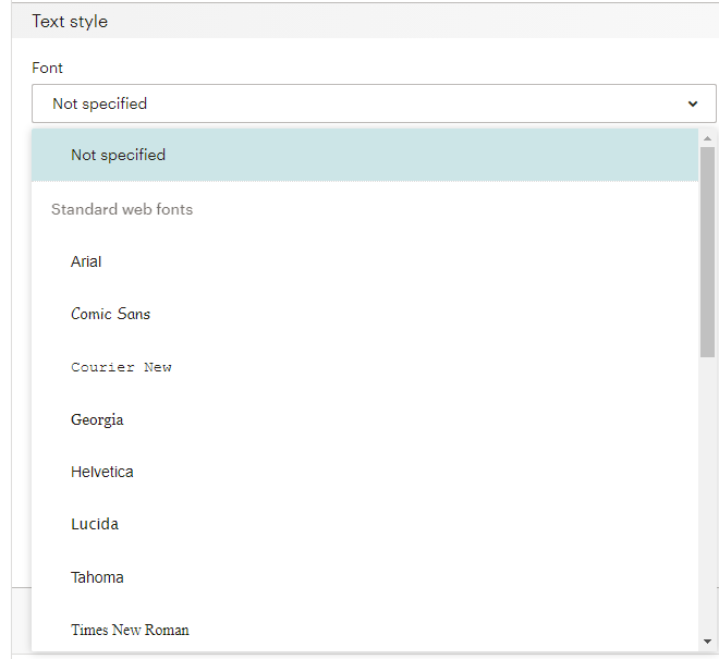 Mail_chimp_-_setting_styles_-_font.png
