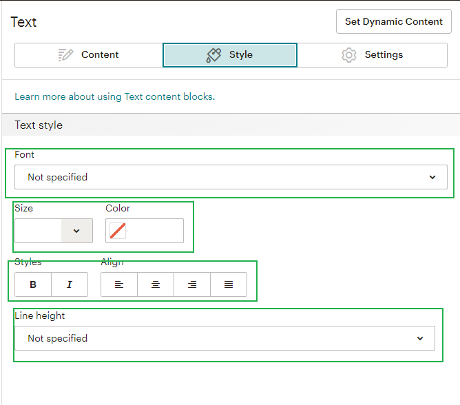 Mail_chimp_-_setting_styles_-_Options.png