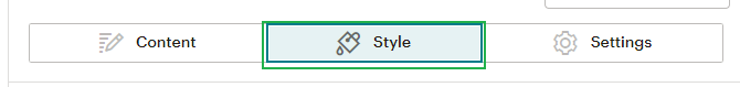 Mail_chimp_-_setting_styles.png