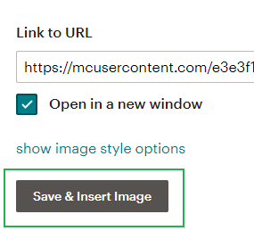changing_image_file_properties_-_use_image_URL_-_save_and_insert.png