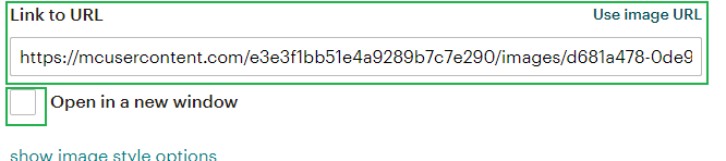 changing_image_file_properties_-_use_image_URL_-_options.png