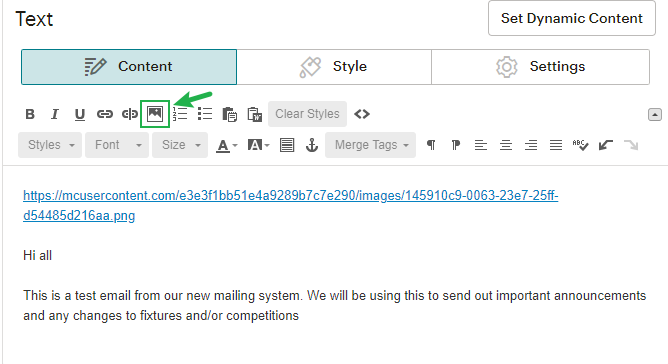 Mail_chimp_-_adding_a_picture_to_the_email.png
