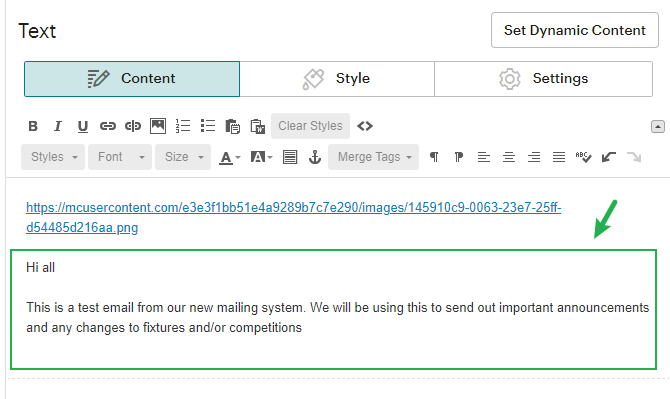 Mail_Chimp_-_Adding_attachments_typing_up_content.png