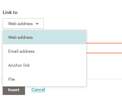 Mail_Chimp_-_Adding_attachments_1.png