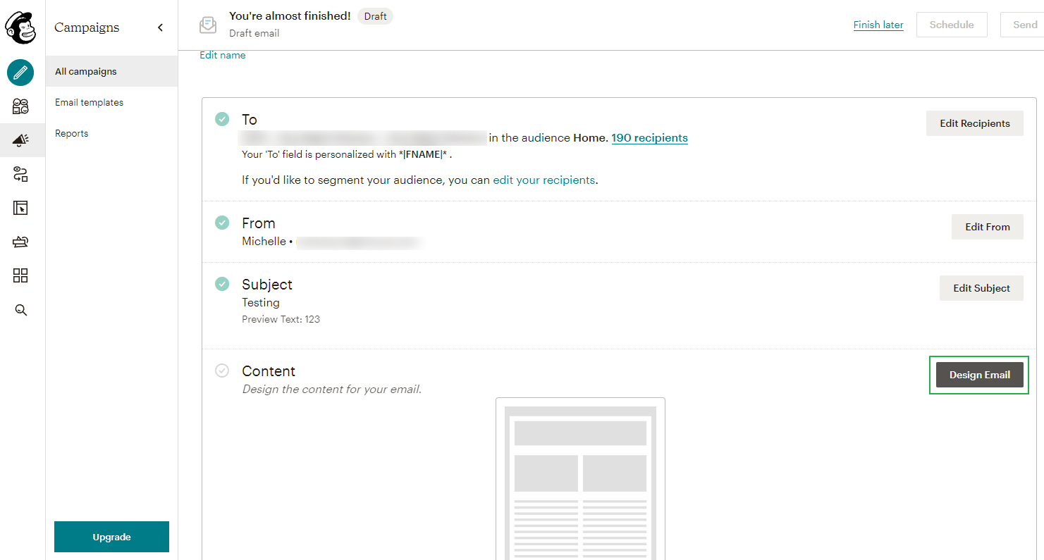Mail_Chimp_Pic_14_--_get_started.png