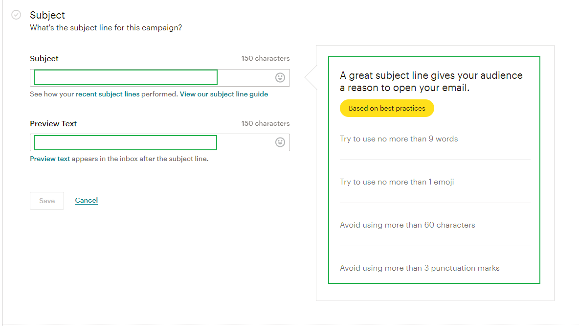 Mail_Chimp_Pic_12_--_get_started.png