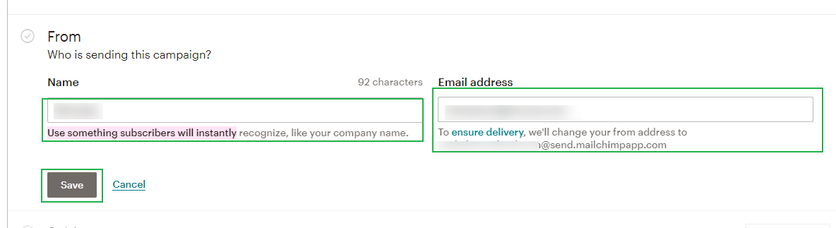 Mail_Chimp_Pic_10_--_get_started.png