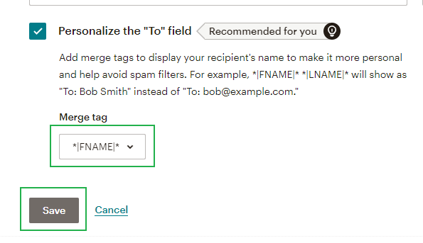 Mail_Chimp_Pic_8_--_get_started.png