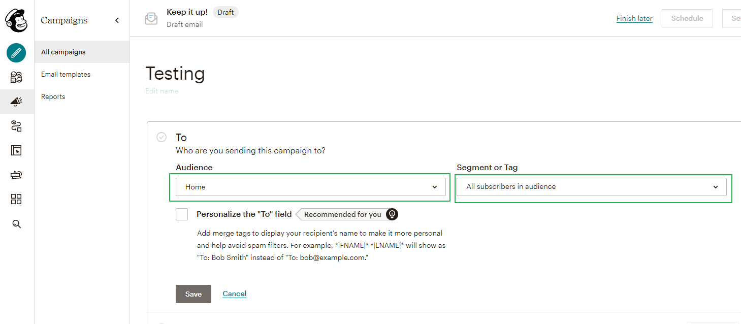 Mail_Chimp_Pic_4_--_get_started.png