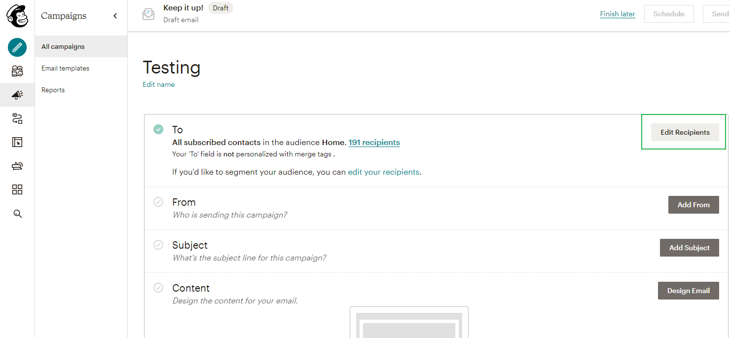 Mail_Chimp_Pic_3_--_get_started.png
