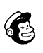 Mail_chimp_logo.png