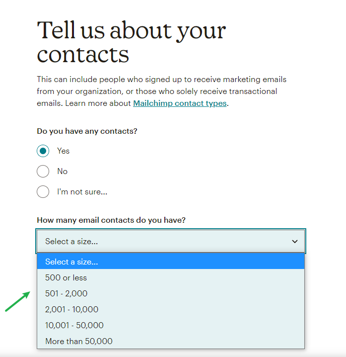 yes_to_contacts.png