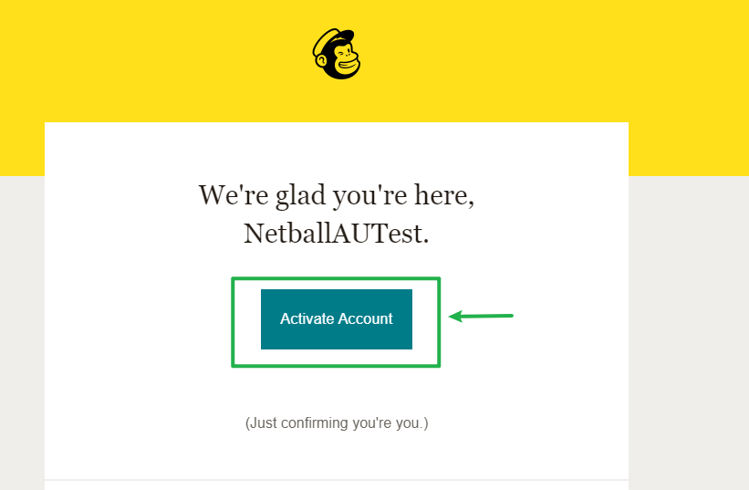 Activate_account.png
