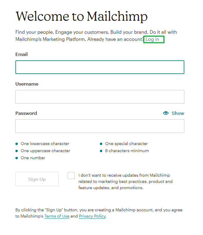mailchimp_create_account_screen_from_integration2.png