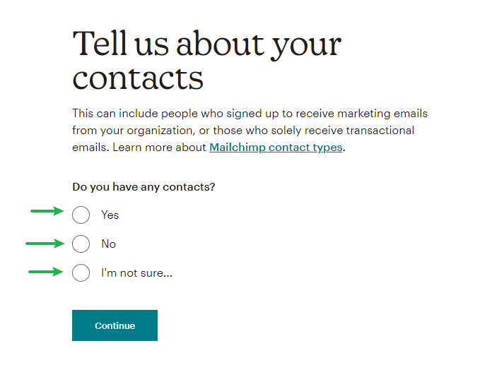 contact_setup.png