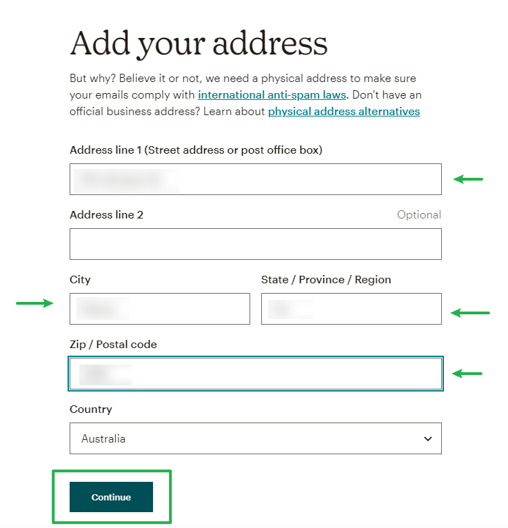 add_address.png