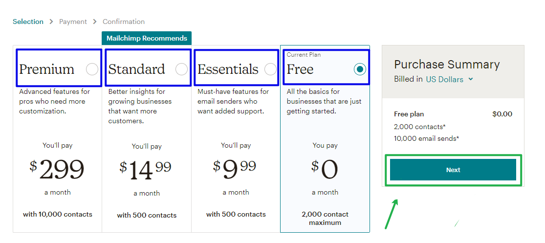 choose_account_type.png