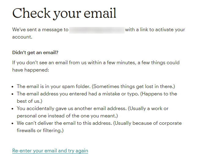 register_mailchimp_account.png