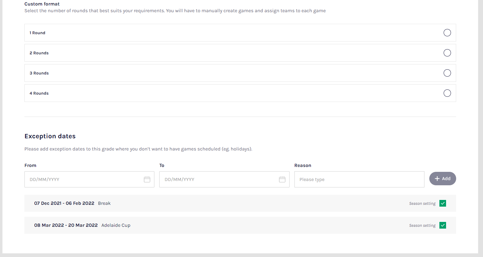 Step_3.PNG