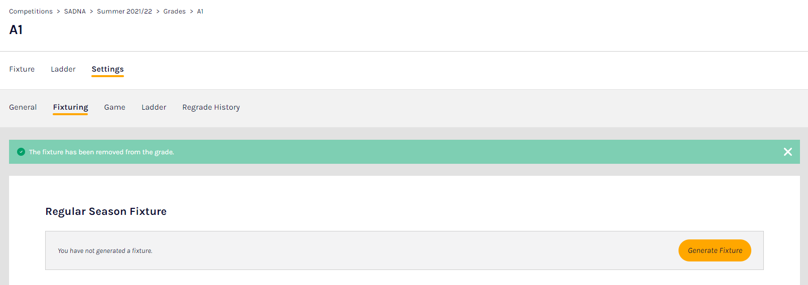 Step_3.PNG