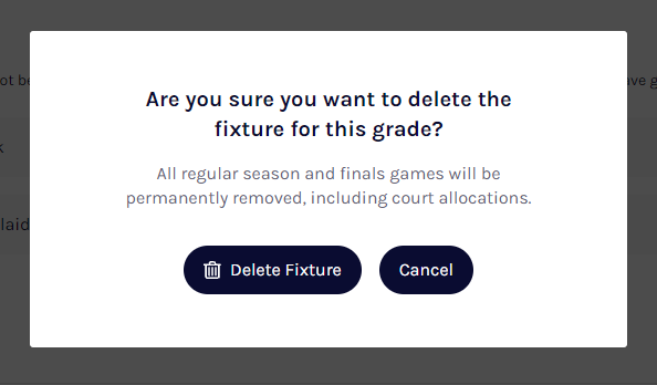 Step_2.PNG